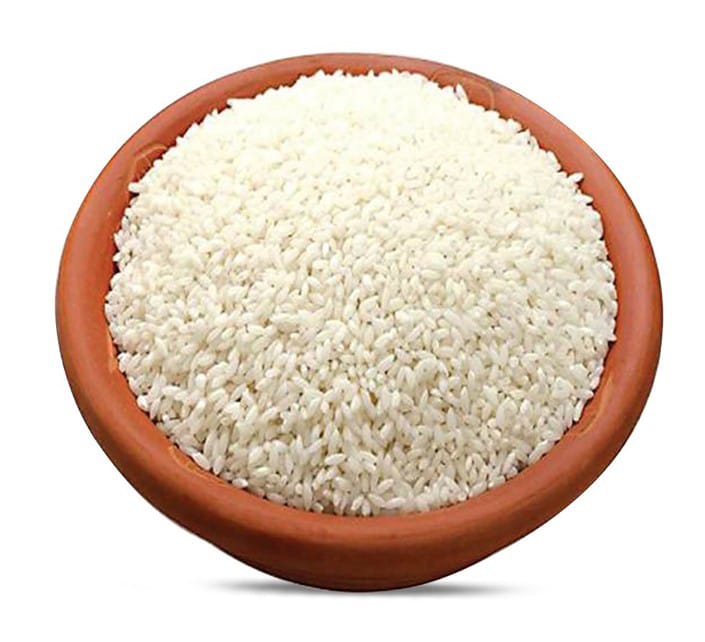 চিনিগুঁড়া চাল (Chinigura Rice)