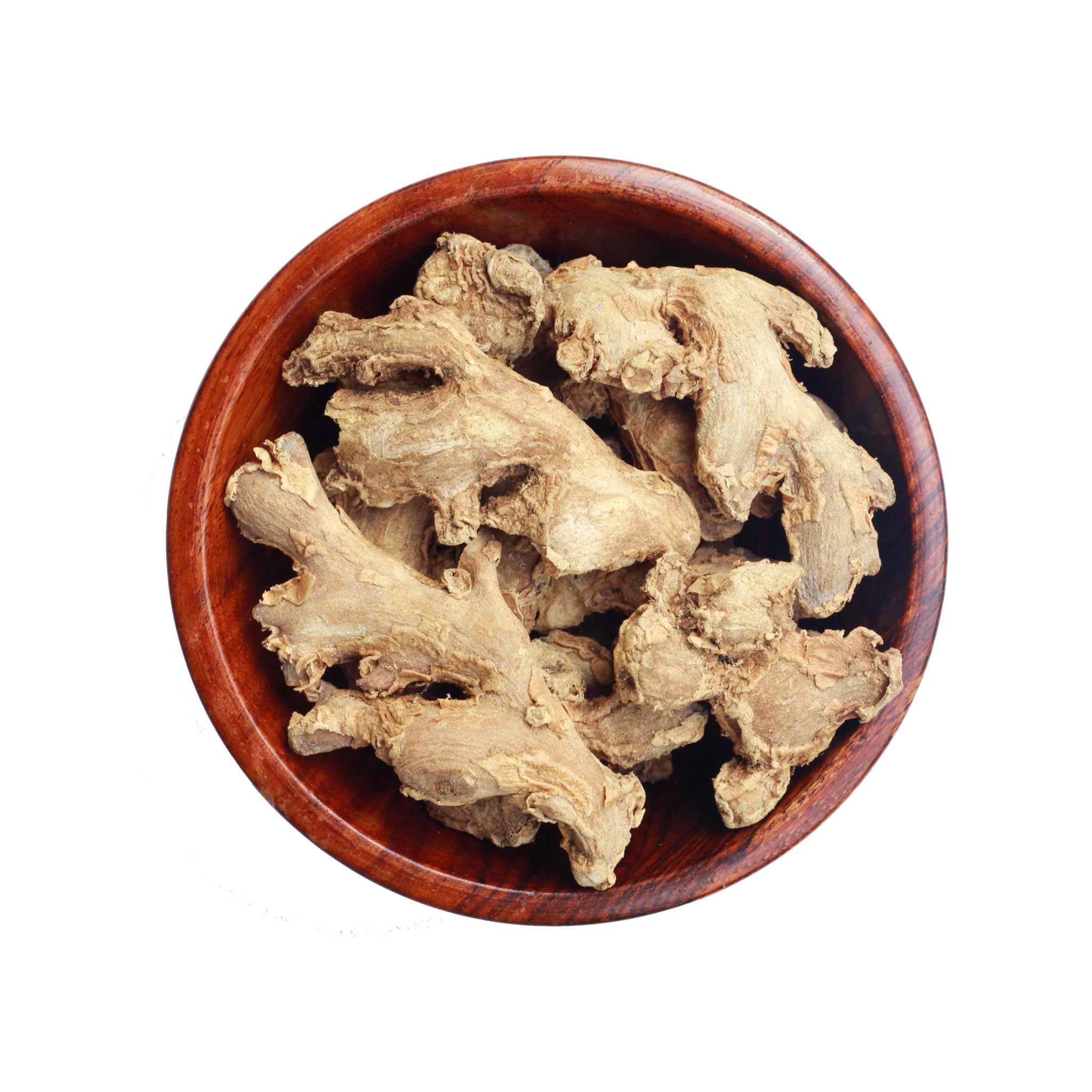 আদা শুঁঠ (Dry Ginger/Sonth)